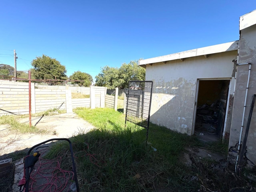 4 Bedroom Property for Sale in St Helena Free State